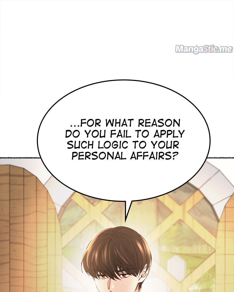 Like A Wind On A Dry Branch Chapter 90 page 68