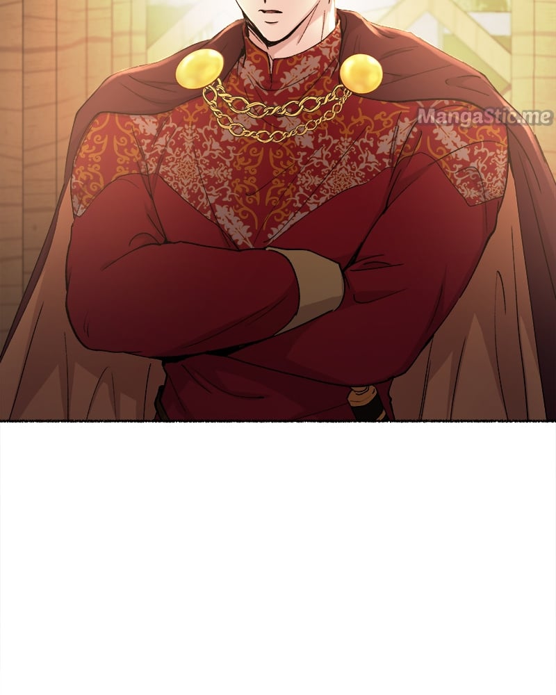 Like A Wind On A Dry Branch Chapter 90 page 69