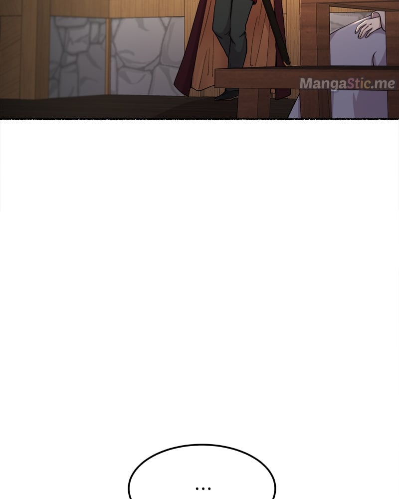 Like A Wind On A Dry Branch Chapter 90 page 73