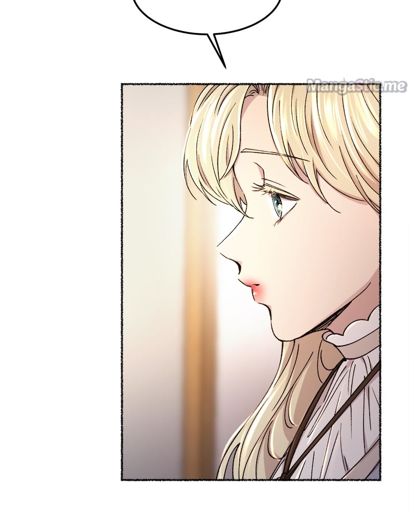 Like A Wind On A Dry Branch Chapter 90 page 74