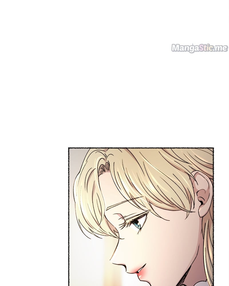 Like A Wind On A Dry Branch Chapter 90 page 75