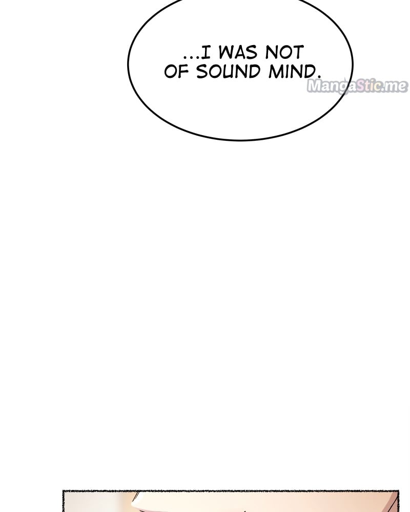 Like A Wind On A Dry Branch Chapter 90 page 77