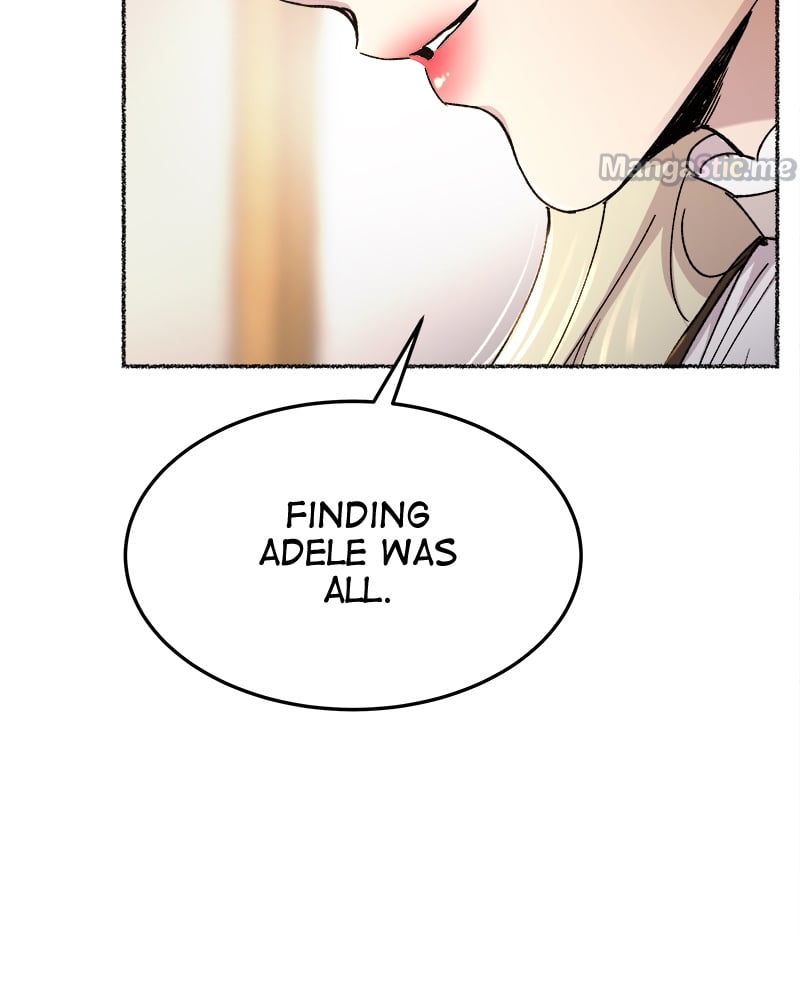 Like A Wind On A Dry Branch Chapter 90 page 78