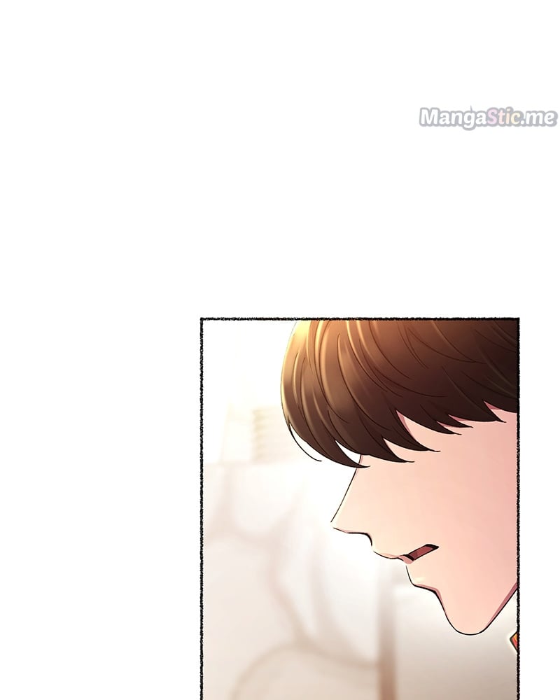 Like A Wind On A Dry Branch Chapter 90 page 7