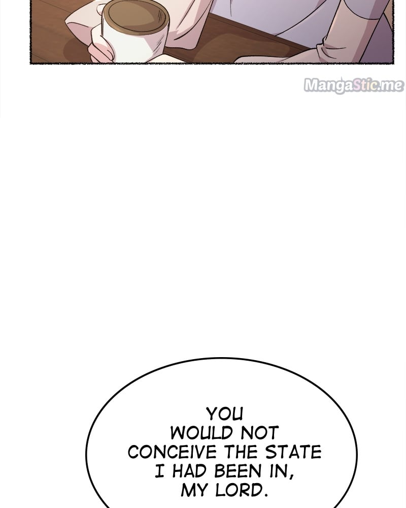 Like A Wind On A Dry Branch Chapter 90 page 81