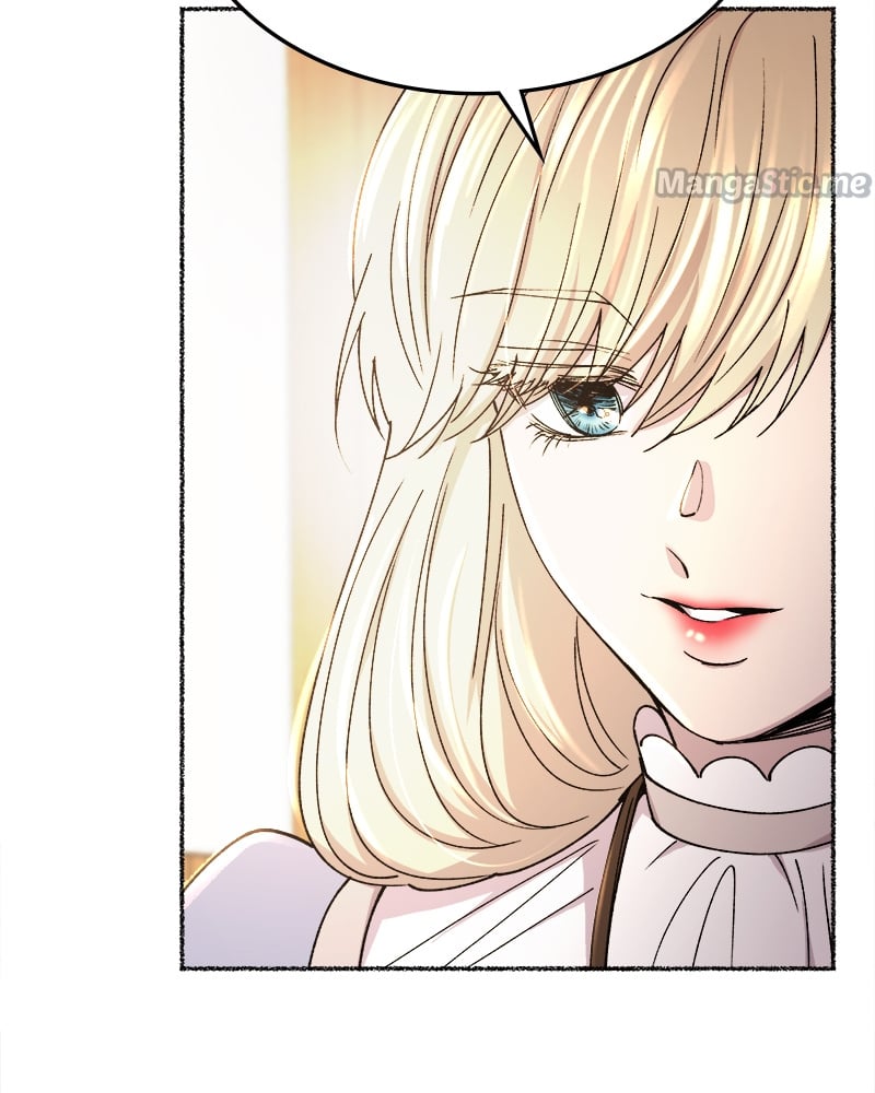 Like A Wind On A Dry Branch Chapter 90 page 82