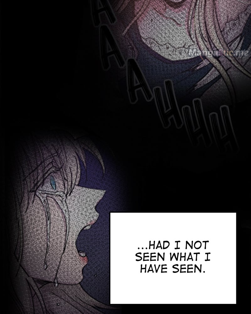 Like A Wind On A Dry Branch Chapter 90 page 86