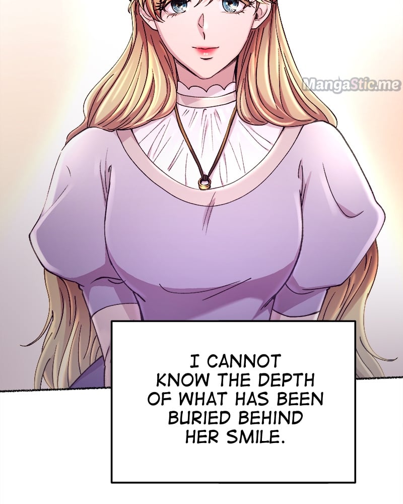 Like A Wind On A Dry Branch Chapter 90 page 89