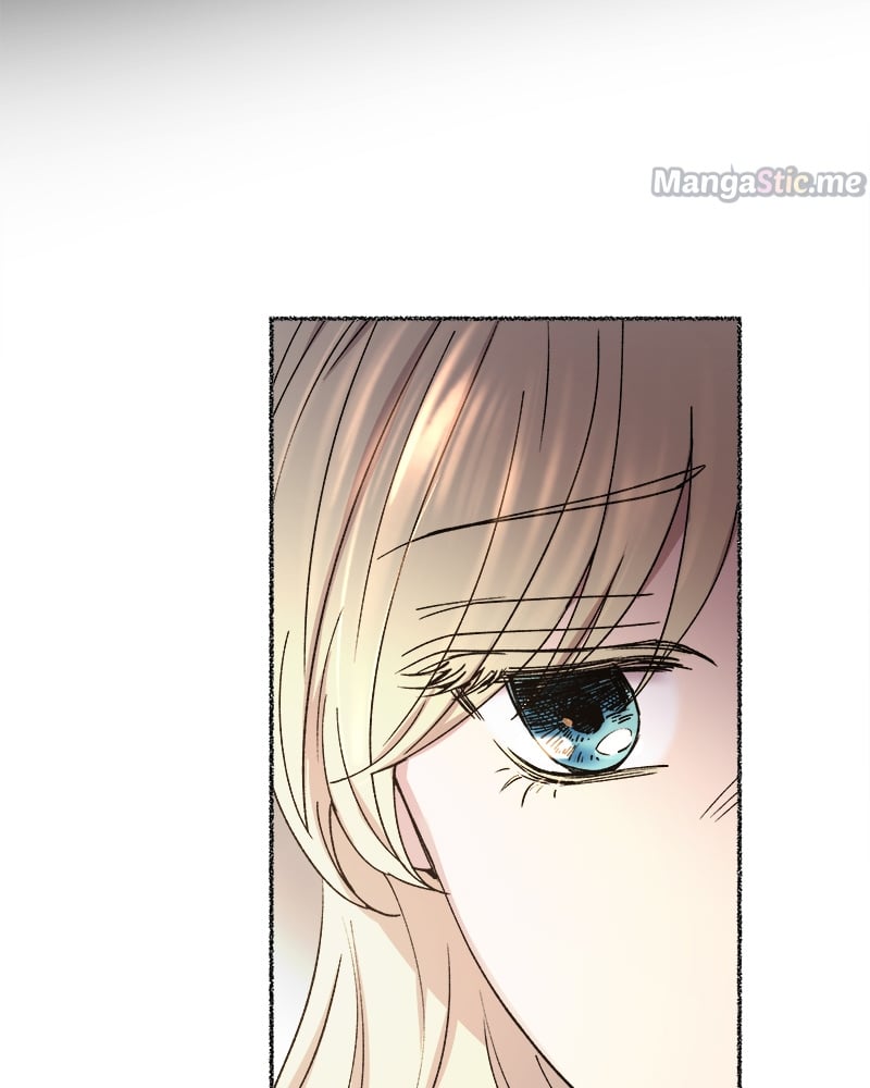 Like A Wind On A Dry Branch Chapter 90 page 95