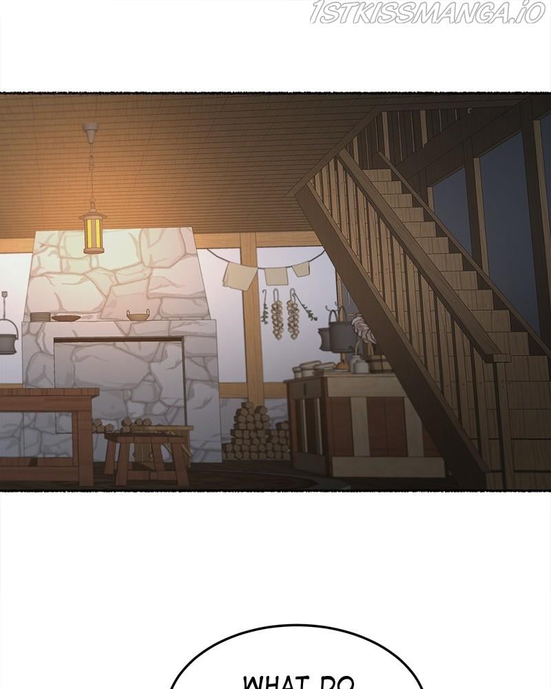 Like A Wind On A Dry Branch Chapter 92 page 9