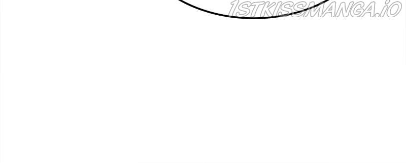 Like A Wind On A Dry Branch Chapter 92 page 99