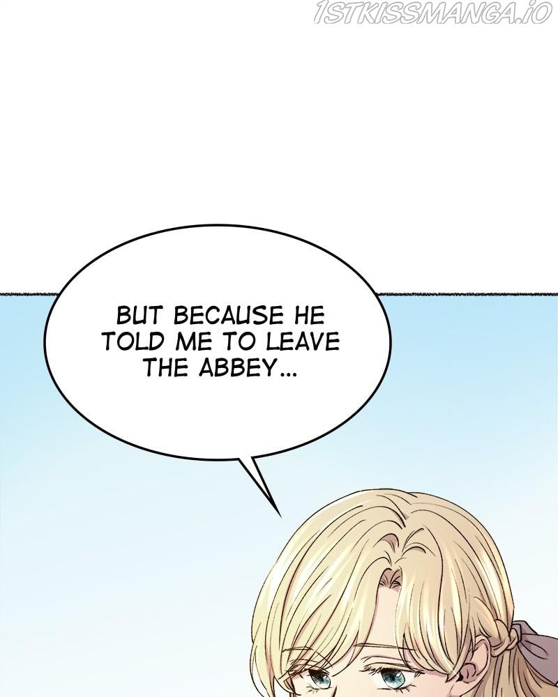 Like A Wind On A Dry Branch Chapter 92 page 100