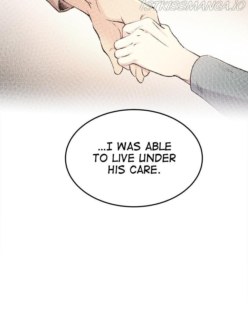 Like A Wind On A Dry Branch Chapter 92 page 102