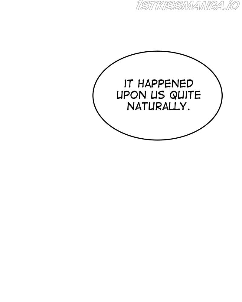 Like A Wind On A Dry Branch Chapter 92 page 105