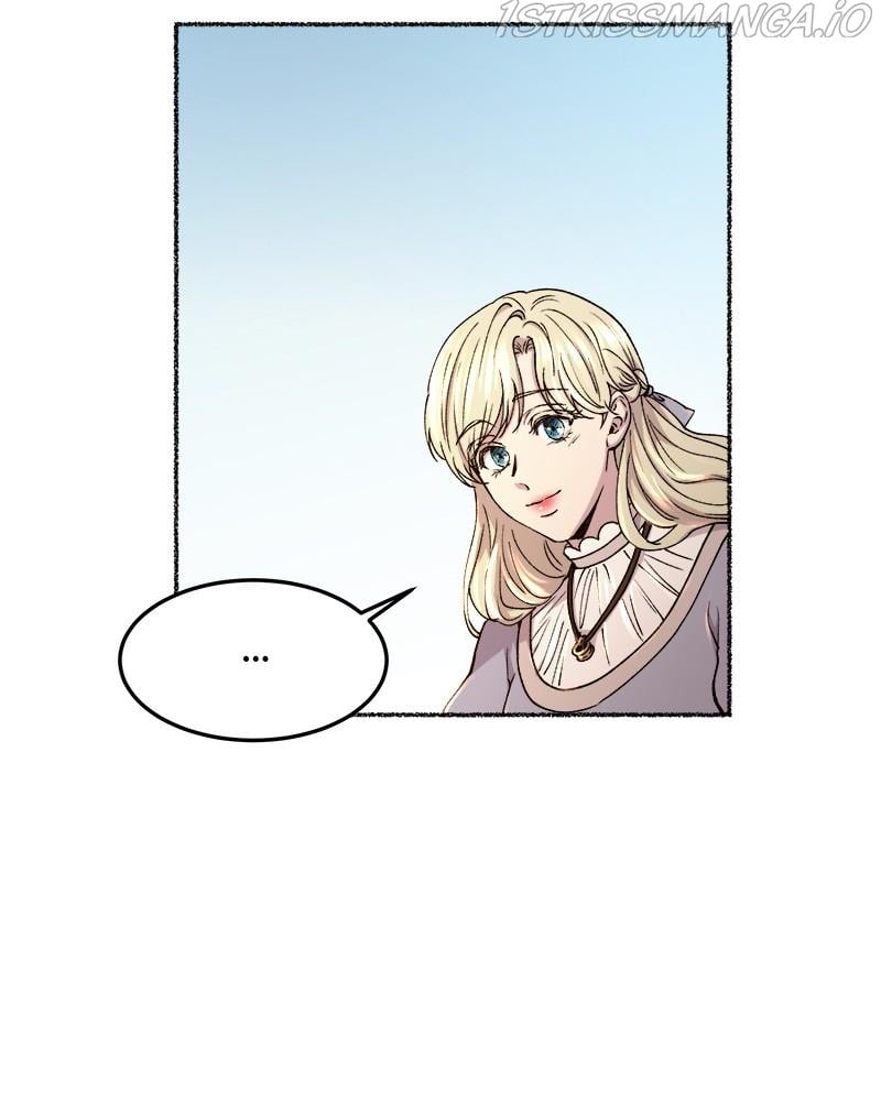 Like A Wind On A Dry Branch Chapter 92 page 106