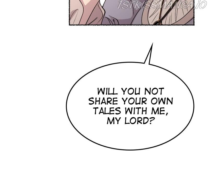 Like A Wind On A Dry Branch Chapter 92 page 108
