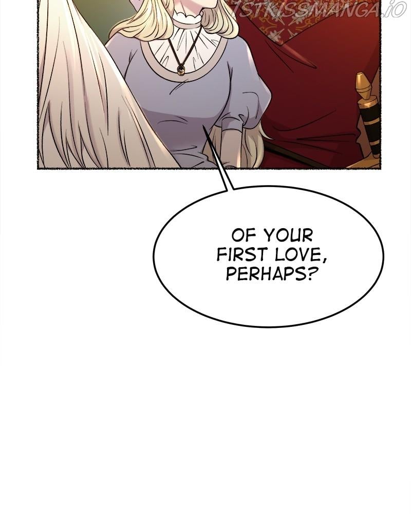 Like A Wind On A Dry Branch Chapter 92 page 110