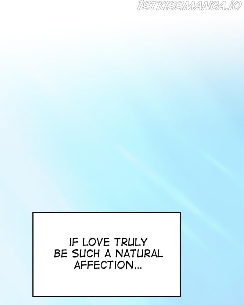 Like A Wind On A Dry Branch Chapter 92 page 112