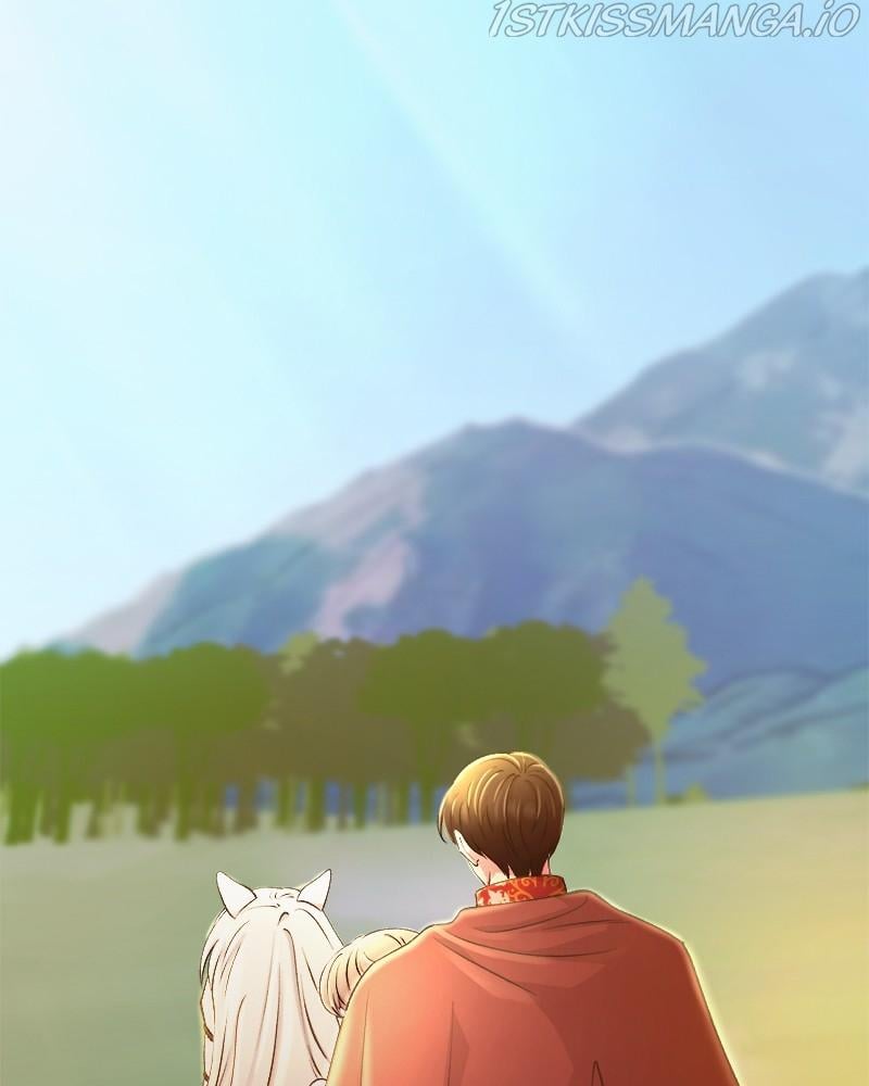 Like A Wind On A Dry Branch Chapter 92 page 113