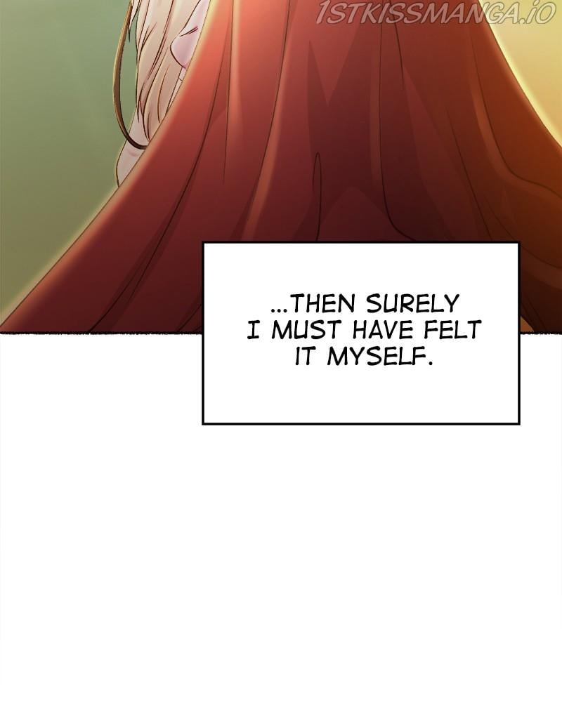Like A Wind On A Dry Branch Chapter 92 page 114