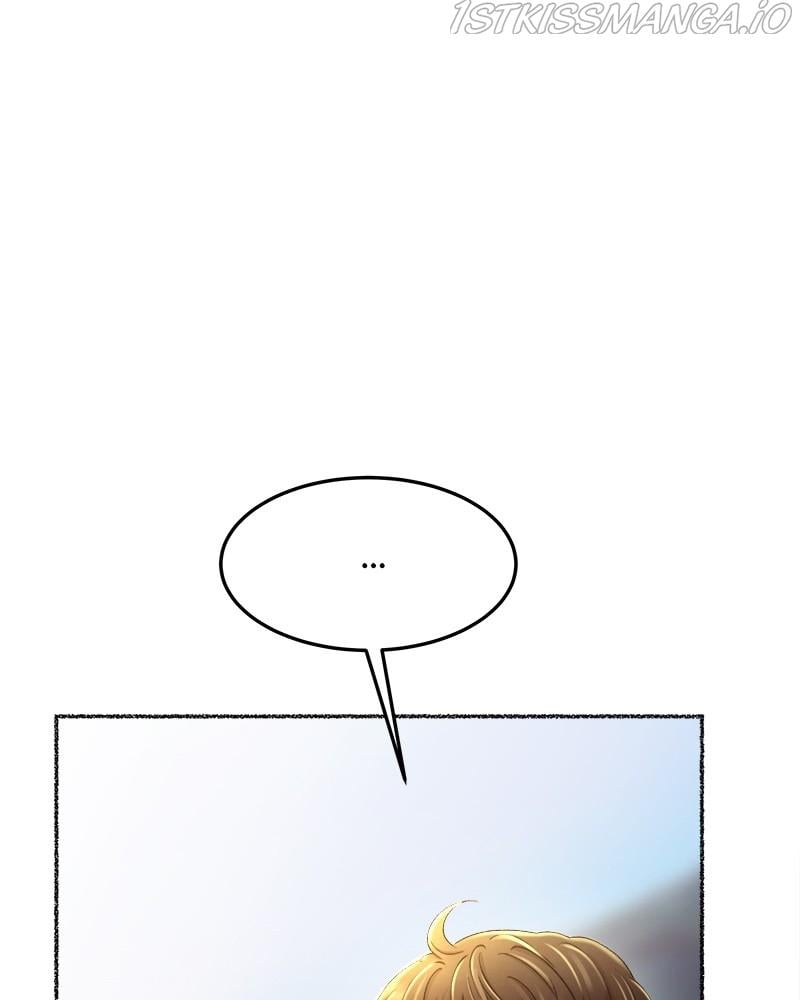 Like A Wind On A Dry Branch Chapter 92 page 115