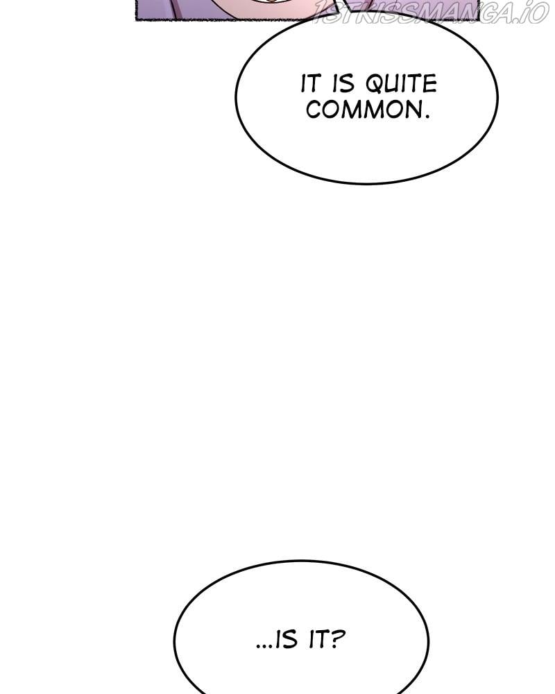 Like A Wind On A Dry Branch Chapter 92 page 118