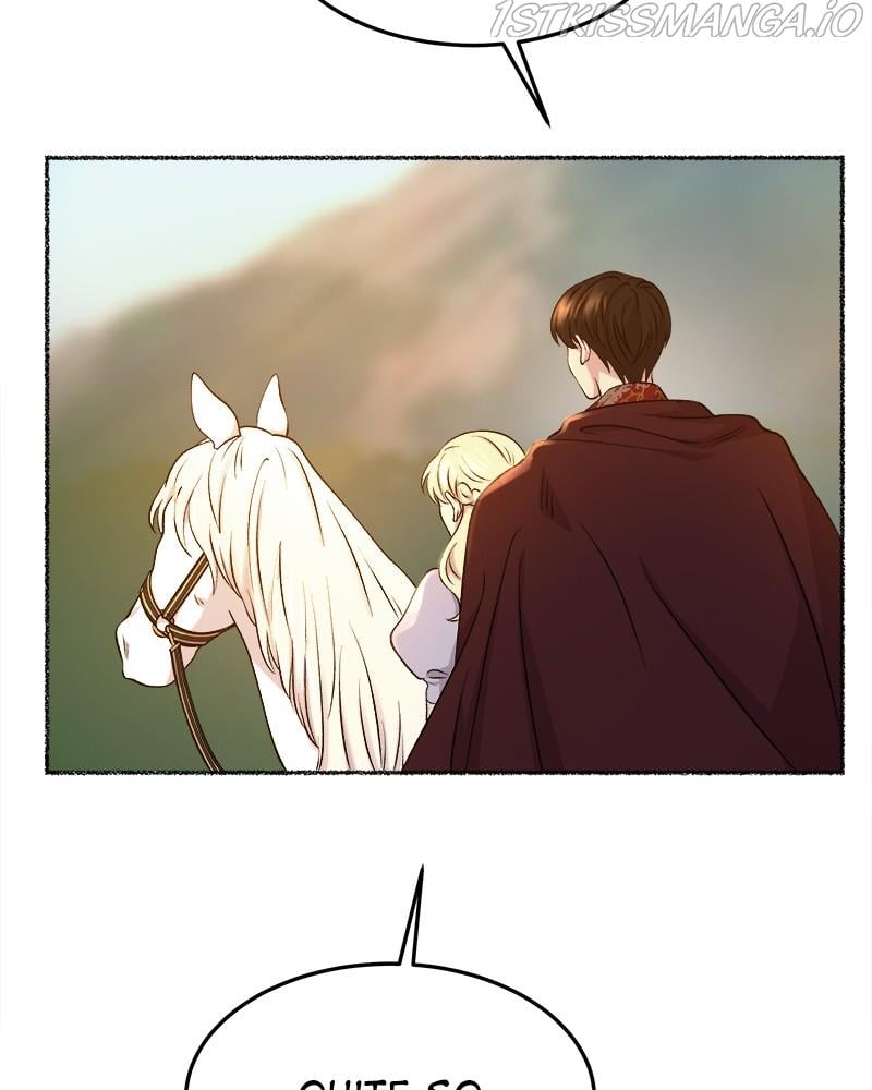 Like A Wind On A Dry Branch Chapter 92 page 119