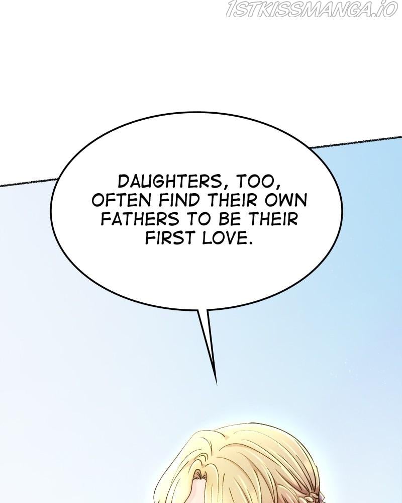 Like A Wind On A Dry Branch Chapter 92 page 121