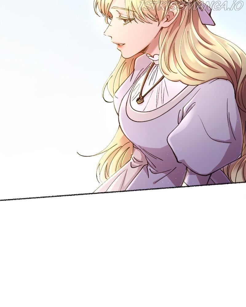 Like A Wind On A Dry Branch Chapter 92 page 122