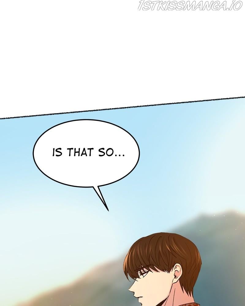 Like A Wind On A Dry Branch Chapter 92 page 123