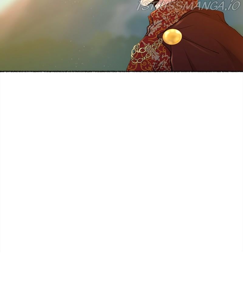Like A Wind On A Dry Branch Chapter 92 page 124