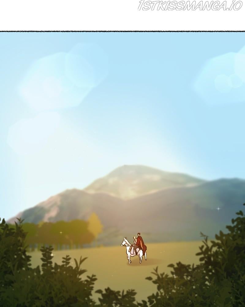 Like A Wind On A Dry Branch Chapter 92 page 125