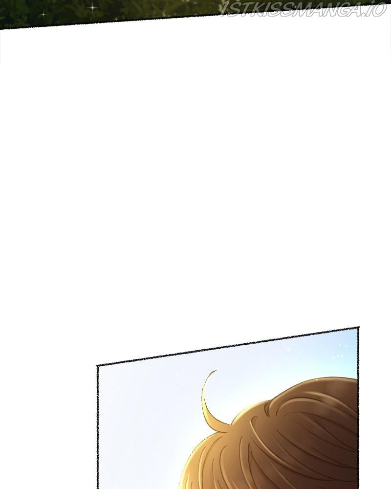 Like A Wind On A Dry Branch Chapter 92 page 126