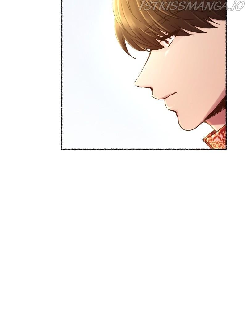 Like A Wind On A Dry Branch Chapter 92 page 127
