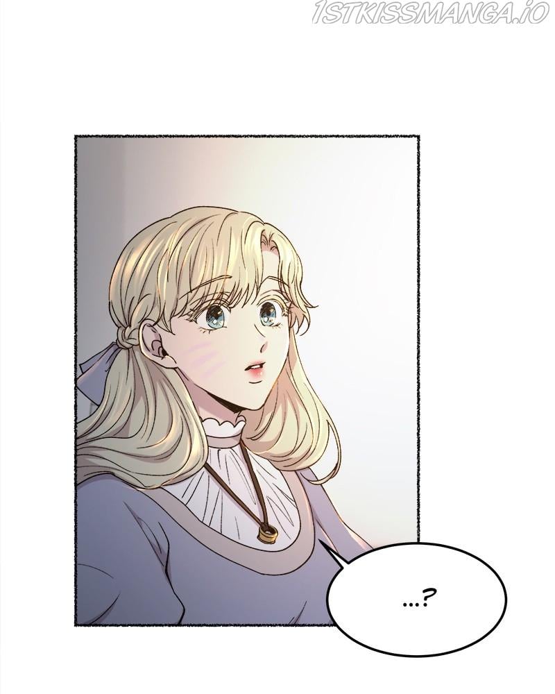 Like A Wind On A Dry Branch Chapter 92 page 12