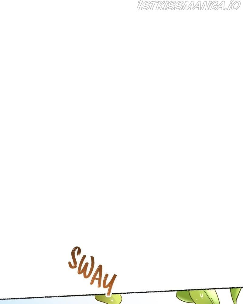 Like A Wind On A Dry Branch Chapter 92 page 129
