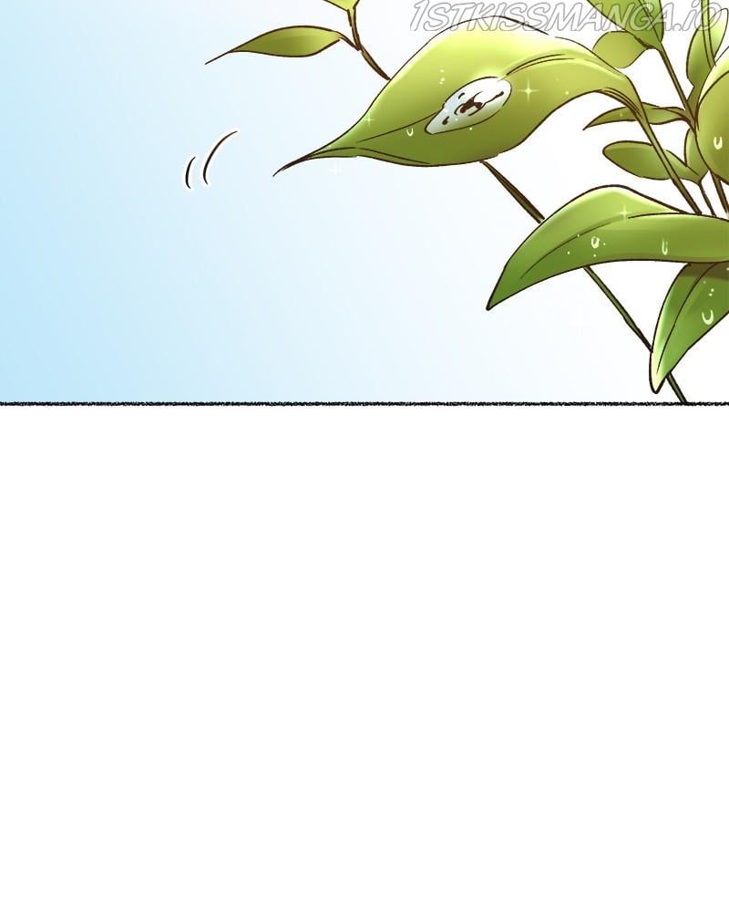 Like A Wind On A Dry Branch Chapter 92 page 130