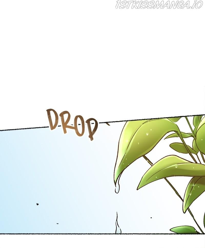 Like A Wind On A Dry Branch Chapter 92 page 132