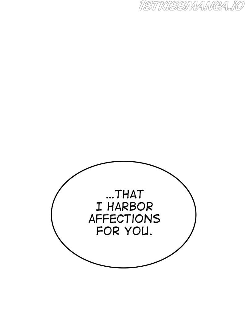 Like A Wind On A Dry Branch Chapter 92 page 133