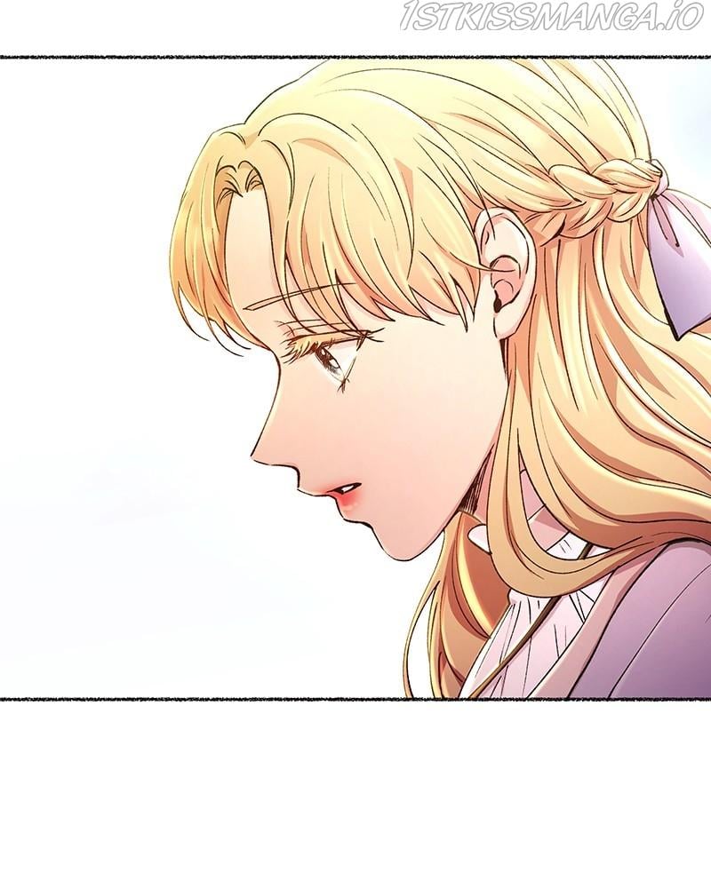 Like A Wind On A Dry Branch Chapter 92 page 135