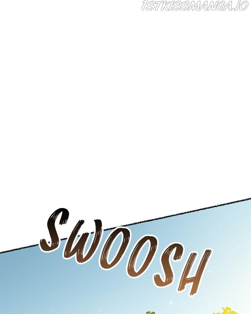 Like A Wind On A Dry Branch Chapter 92 page 136