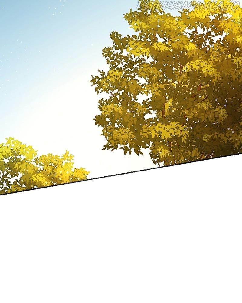 Like A Wind On A Dry Branch Chapter 92 page 137