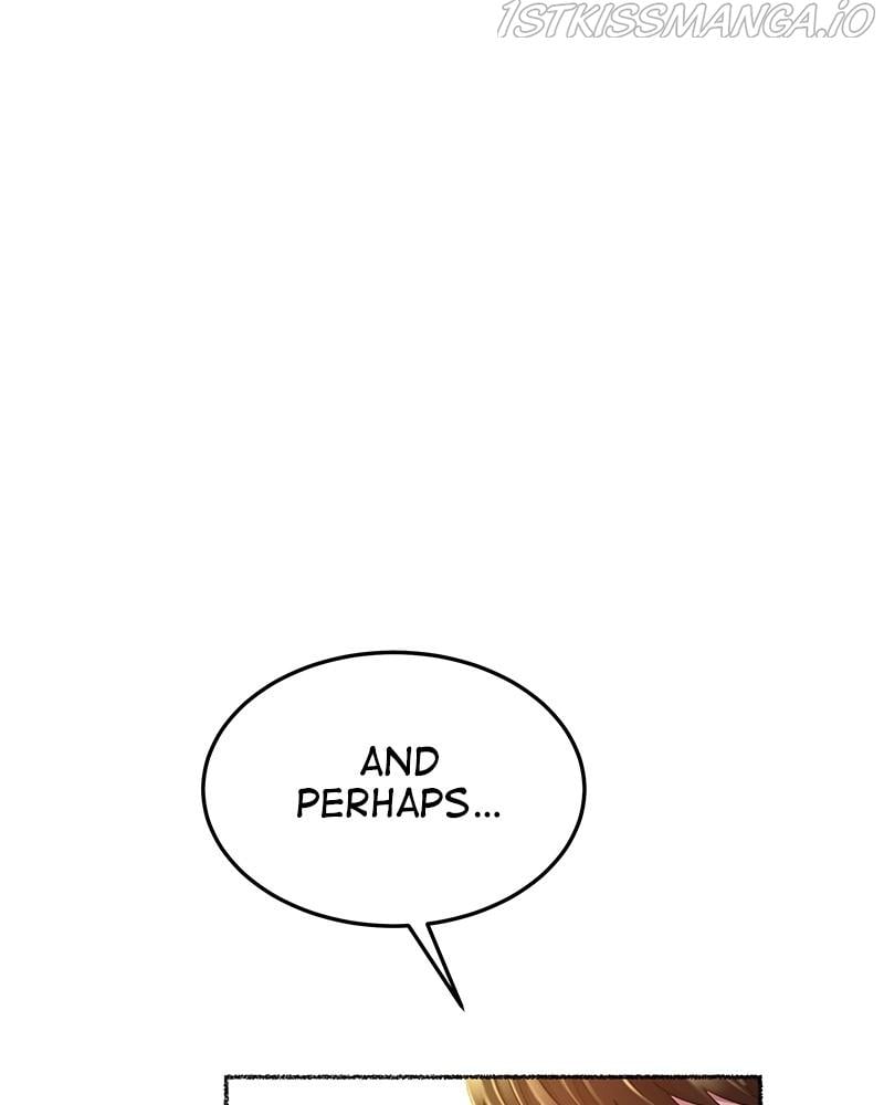Like A Wind On A Dry Branch Chapter 92 page 138