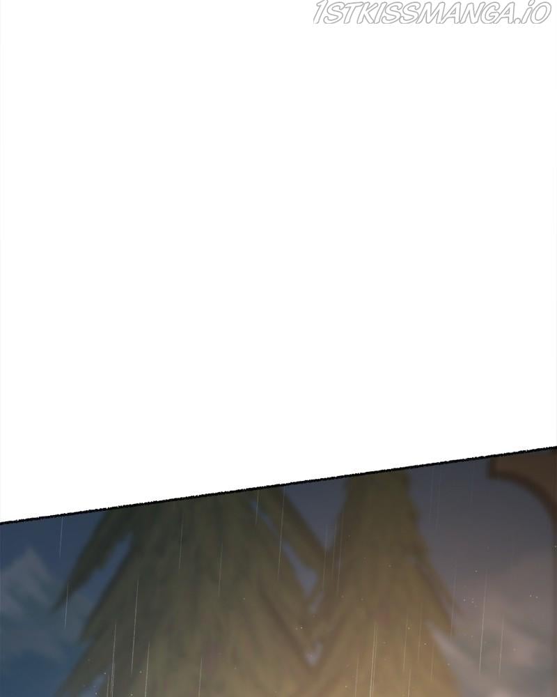 Like A Wind On A Dry Branch Chapter 92 page 13