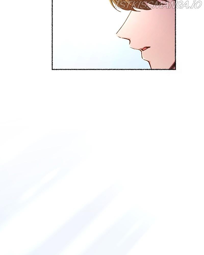 Like A Wind On A Dry Branch Chapter 92 page 139