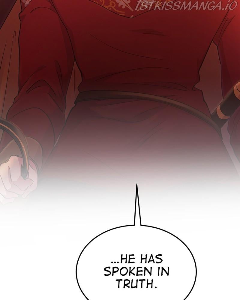 Like A Wind On A Dry Branch Chapter 92 page 141