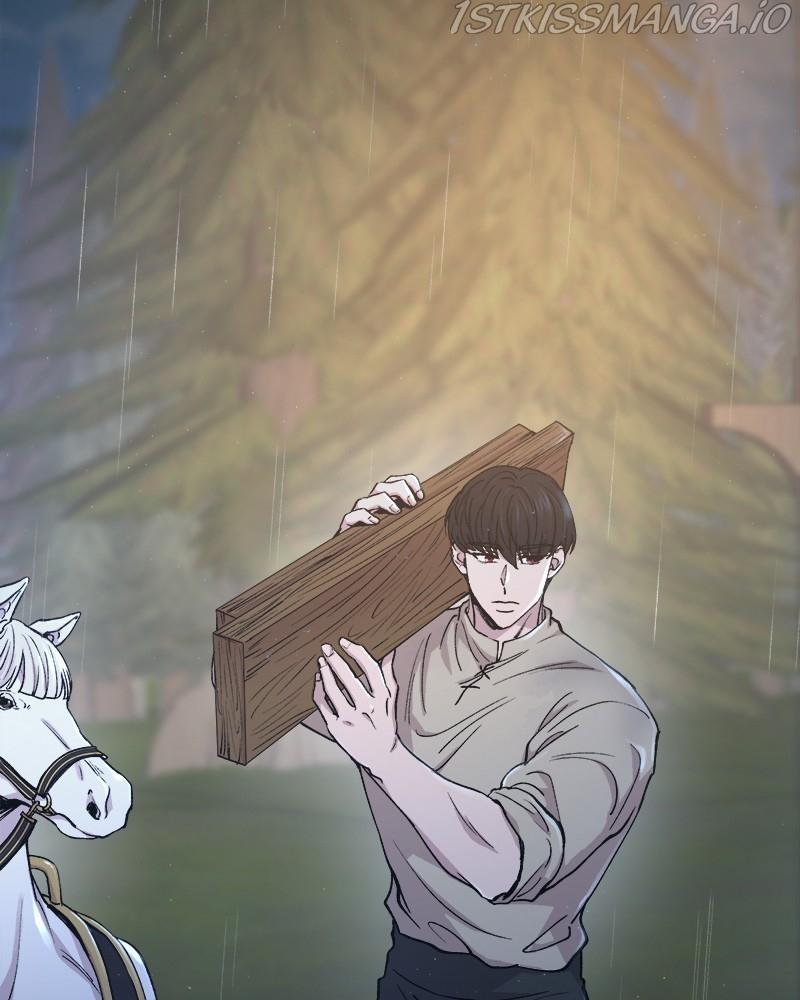 Like A Wind On A Dry Branch Chapter 92 page 14