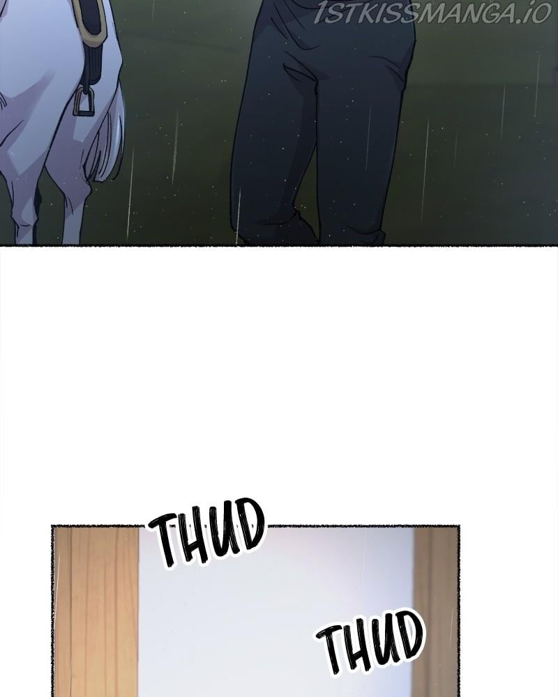 Like A Wind On A Dry Branch Chapter 92 page 15