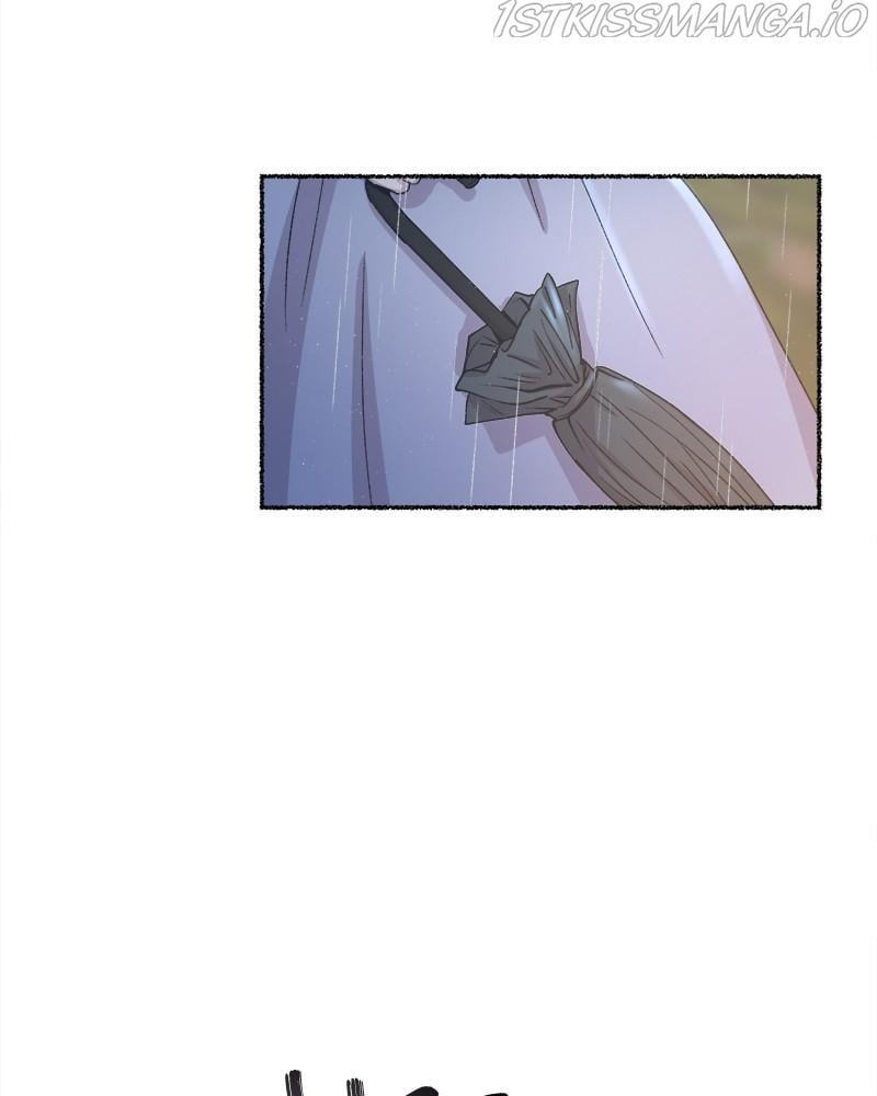 Like A Wind On A Dry Branch Chapter 92 page 17