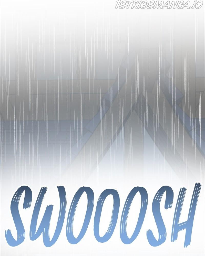 Like A Wind On A Dry Branch Chapter 92 page 1